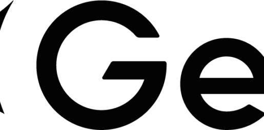 Gelt Raises $21.2M to Expand AI-Powered Tax Solutions for Healthcare Practices and Physicians