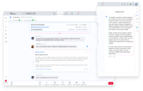 Zoom Unveils AI Companion 3.0 and Agentic AI Innovations