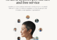 Doctronic Secures $20M to Scale Personalized AI Doctor