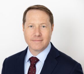 Medical Imaging Ecosystems: A New Model for AI Adoption and Interoperability