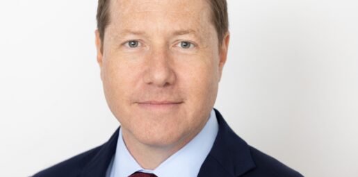 Medical Imaging Ecosystems: A New Model for AI Adoption and Interoperability