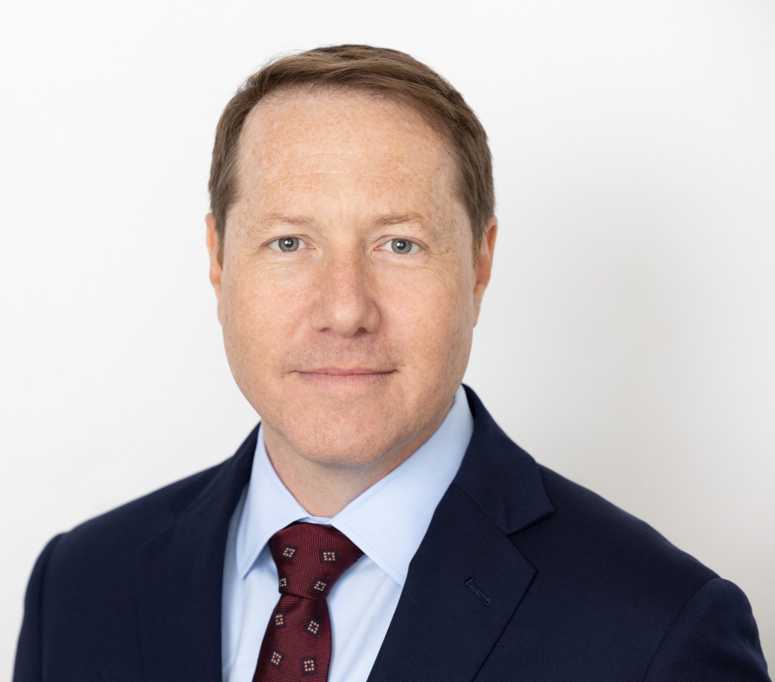 Medical Imaging Ecosystems: A New Model for AI Adoption and Interoperability