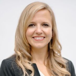 Data-Driven VBC: How Tech and AI Are Transforming Value-Based Care