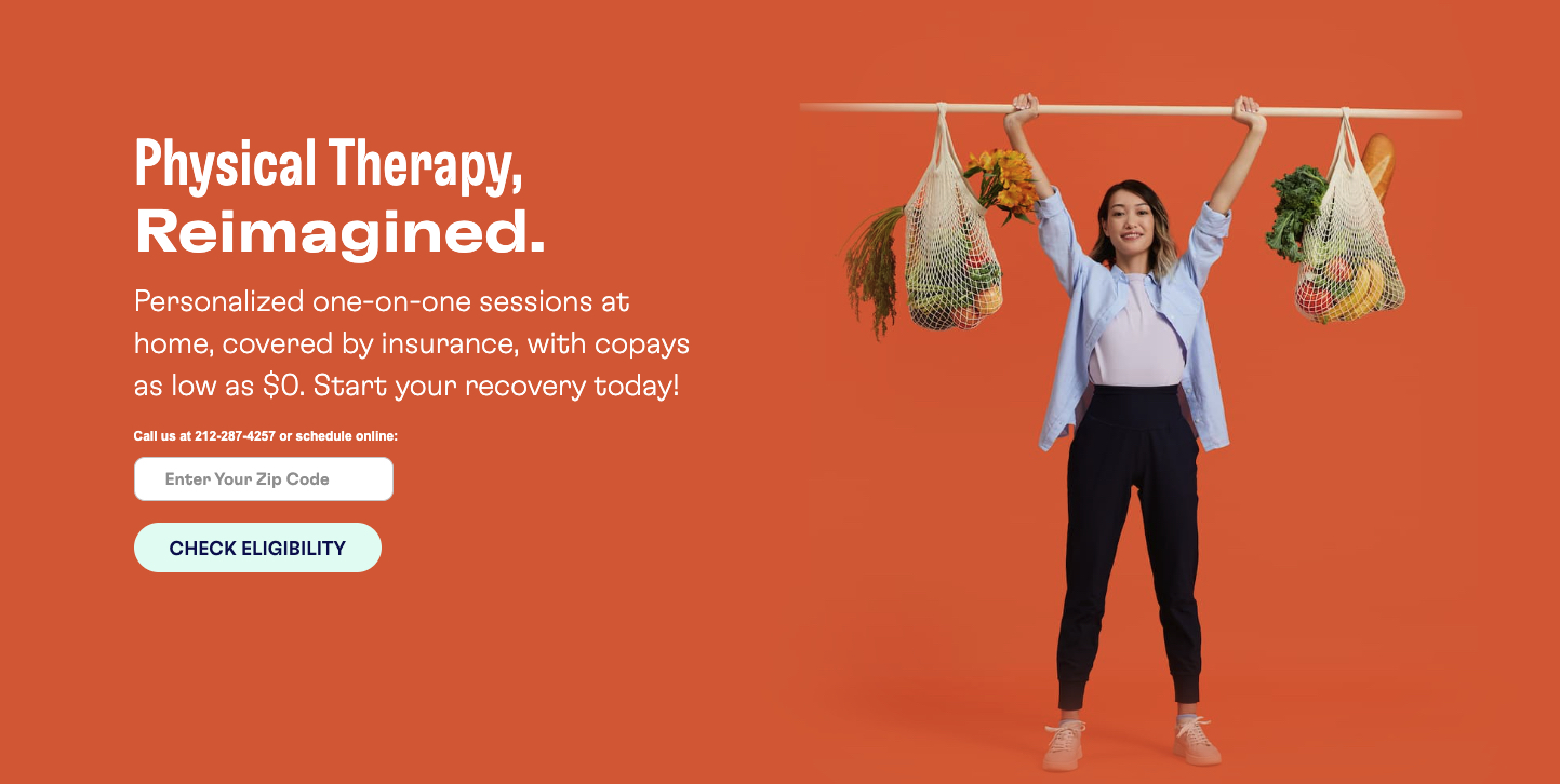 Wysa Acquires U.S. Physical Therapy Company Kins in "Reverse Acquisition" to Integrate AI and Physical Health