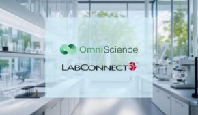 LabConnect/OmniScience Launch First Agentic AI Platform for Clinical Trial Labs