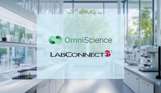 LabConnect/OmniScience Launch First Agentic AI Platform for Clinical Trial Labs