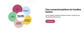 Ascend Learning Acquires Laudio to Enhance Healthcare Workforce Solutions