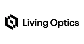 Living Optics and NVIDIA Jetson Showcase Real-Time Hyperspectral Imaging