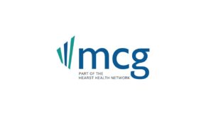 MCG Health and Avo Launch AI Assistant to Reduce Hospital Length of Stay