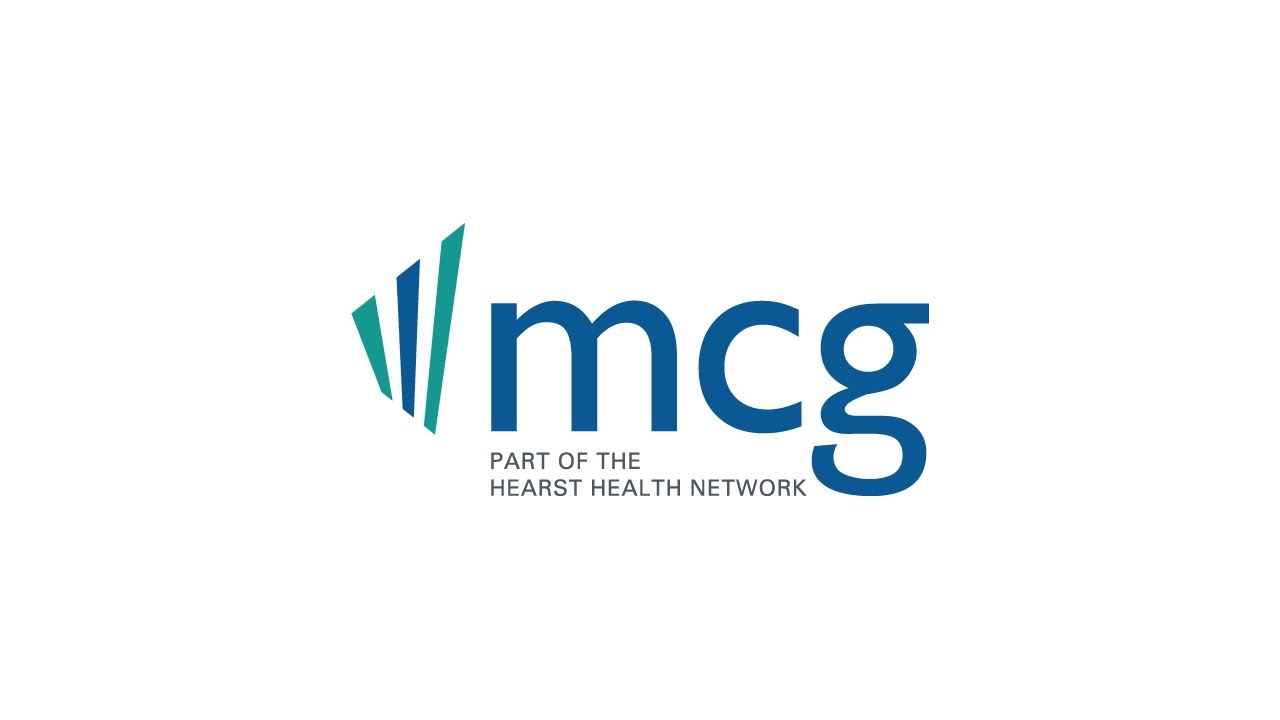 MCG Health and Avo Launch AI Assistant to Reduce Hospital Length of Stay