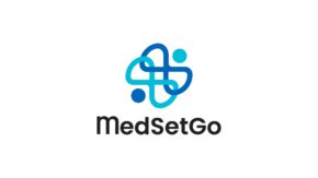 MedSetGo Raises $2.4M to Modernize Patient Care Transitions with AI