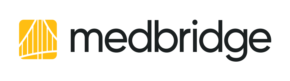 Marathon Health and Medbridge Launch Integrated Virtual MSK Care