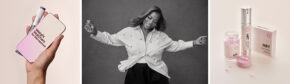 WeightWatchers Launches Menopause Program with Queen Latifah