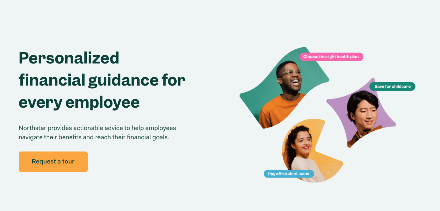 Nayya Acquires Northstar to Launch New AI "SuperAgent" for Employee Benefits