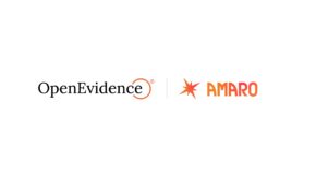 OpenEvidence Acquires Amaro to Enhance AI-Powered Advertising