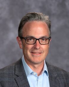 Modernizing Medicare Advantage Translations: How AI Streamlines Compliance for Health Payers