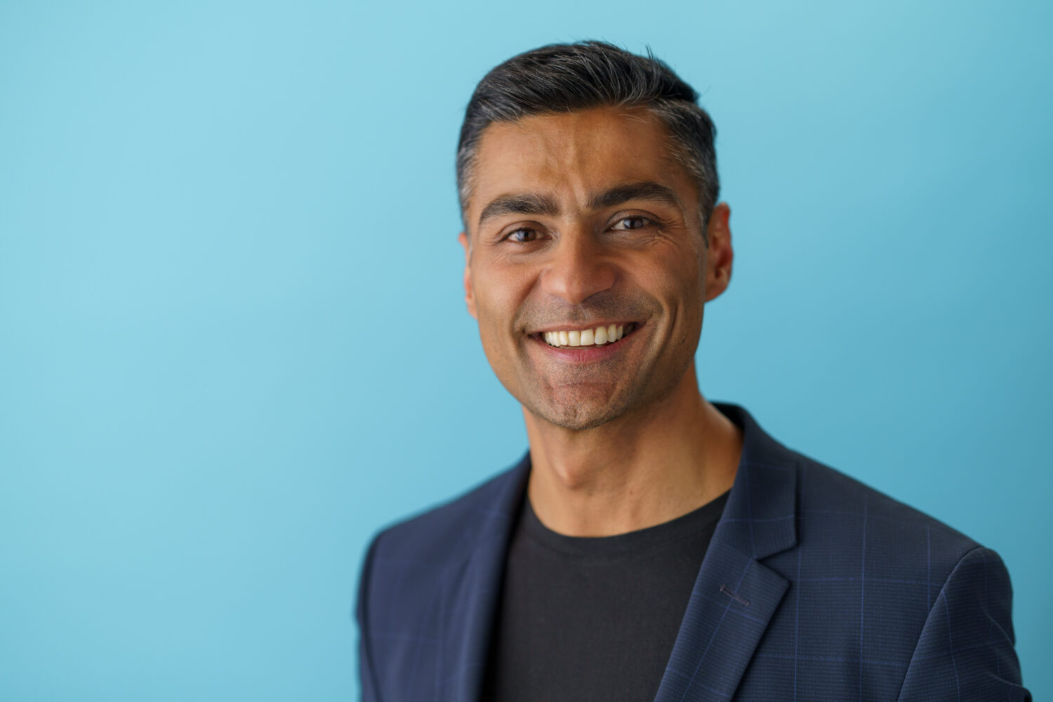 The AI Paradox in Healthcare: Notable CEO Shares Why Moving Too Slowly is a Greater Risk