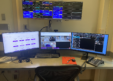 University Hospitals Launches Whole-Hospital Virtual Nursing Program