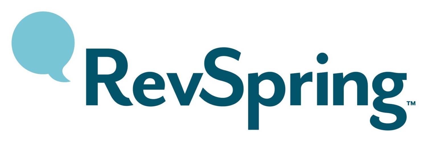 RevSpring to Acquire Kyruus Health, Creating a Unified Patient Experience