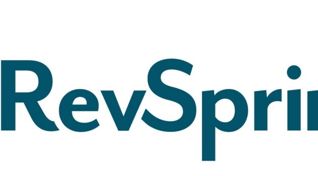 RevSpring to Acquire Kyruus Health, Creating a Unified Patient Experience
