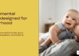 Seven Starling Raises $8M to Expand Maternal Mental Health Platform Nationally