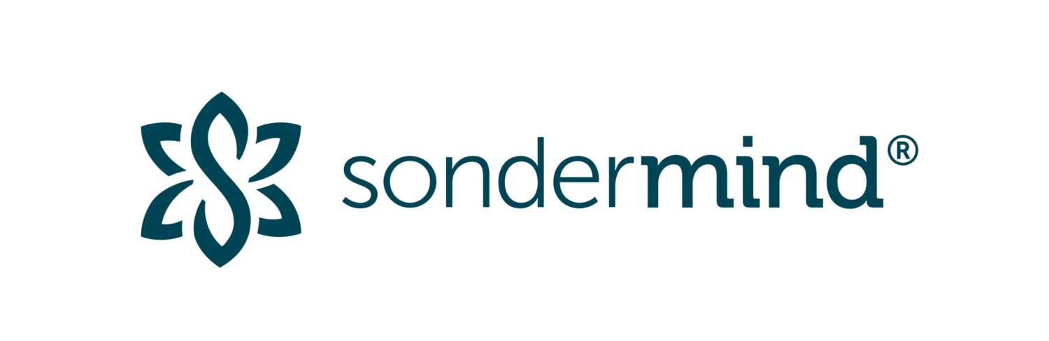 SonderMind Launches AI Notes to Cut Clinician Documentation Time by 80%