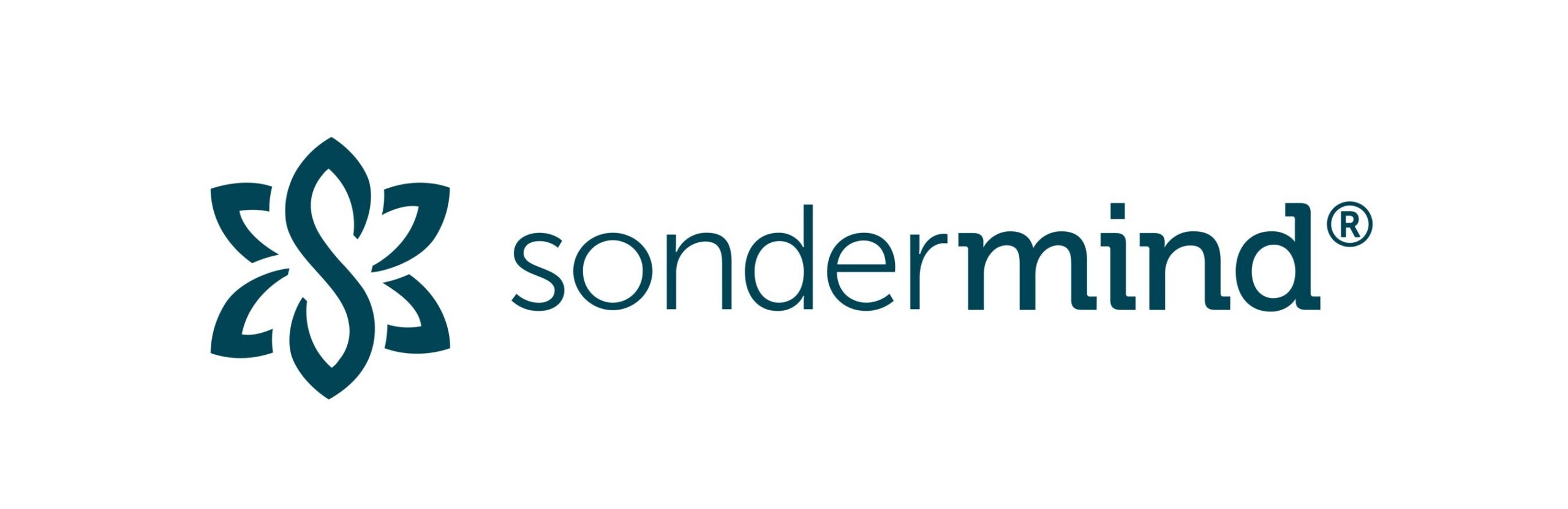 SonderMind Launches AI Notes to Cut Clinician Documentation Time by 80%
