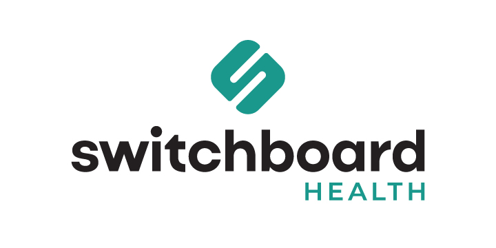 Switchboard Health Acquires Conduce Health to Scale AI-Driven Specialty Care Switchboard Health Acquires Conduce Health to Scale AI-Driven Specialty Care