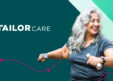 M&A: TailorCare Acquires Stabl to Enhance Musculoskeletal Care with AI