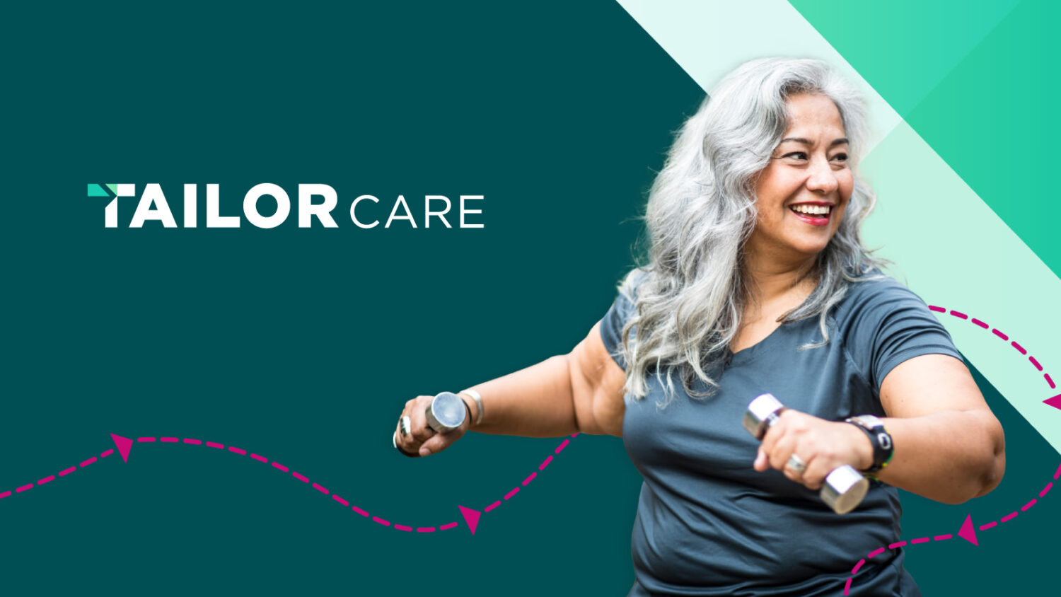 TailorCare Acquires Stabl to Enhance Musculoskeletal Care with AI