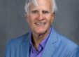 Data Silos and Patient Safety: Why Connected Technology is the Unused Key to Better Care