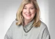 Patient Experience is Employee Experience: Delivering Care is a Team Sport