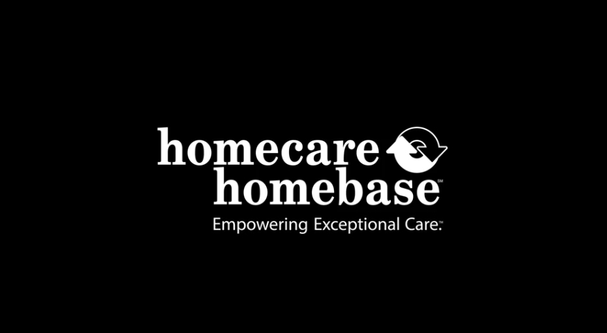  Homecare Homebase Launches AI and Automation Tools to Transform Home-Based Care 