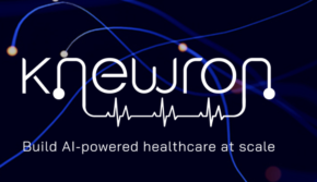CitiusTech Launches Healthcare-Native AI Platform, Knewron