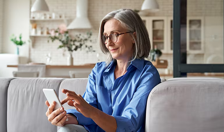 Oracle Health Adds Conversational AI to Its Patient Portal for Enhanced Understanding