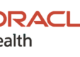 Oracle Health to Launch AI-Powered Solutions for Payers and Providers