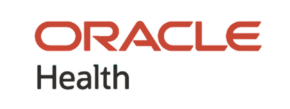 Oracle Health to Launch AI-Powered Solutions for Payers and Providers