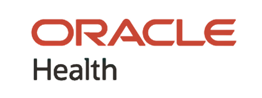 Oracle Health to Launch AI-Powered Solutions for Payers and Providers