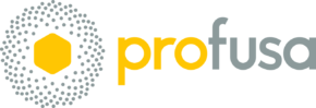 Profusa Deploys NVIDIA AI to Build AI-Driven Insight Portal for Continuous Biomarker Monitoring