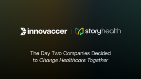 Innovaccer Acquires Story Health to Pioneer AI-Powered Specialty Care