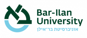Bar-Ilan University and Sheba Medical Center to Launch $120M Biotech Research Institute