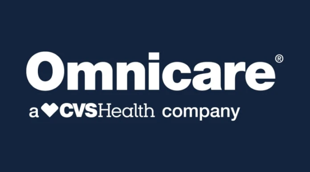 CVS Health Subsidiary Omnicare Files for Bankruptcy to Tackle Financial Challenges
