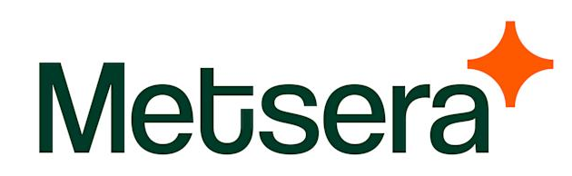 Pfizer Acquires Metsera for $4.9B, Expanding into Obesity and Cardiometabolic Market