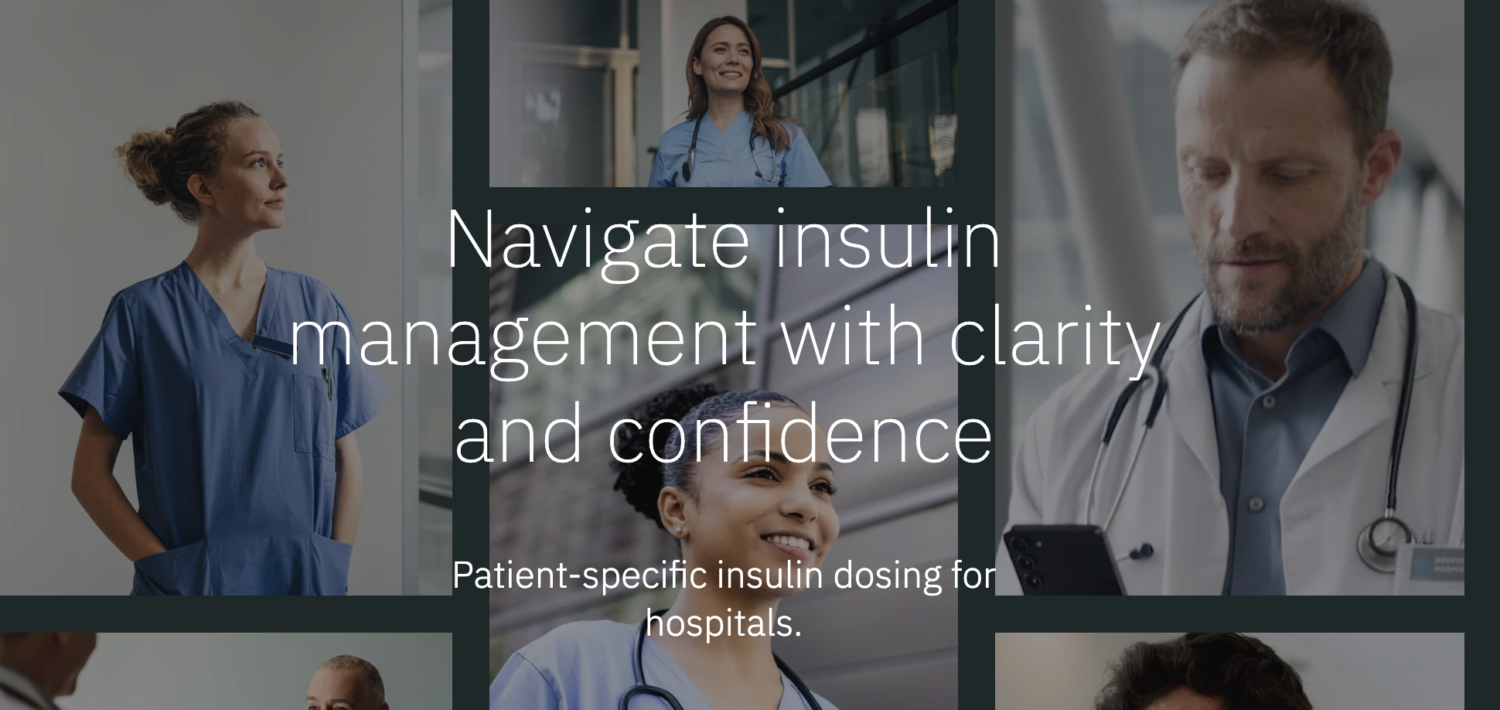 Glooko Acquires Monarch Medical to Unify Diabetes Management
