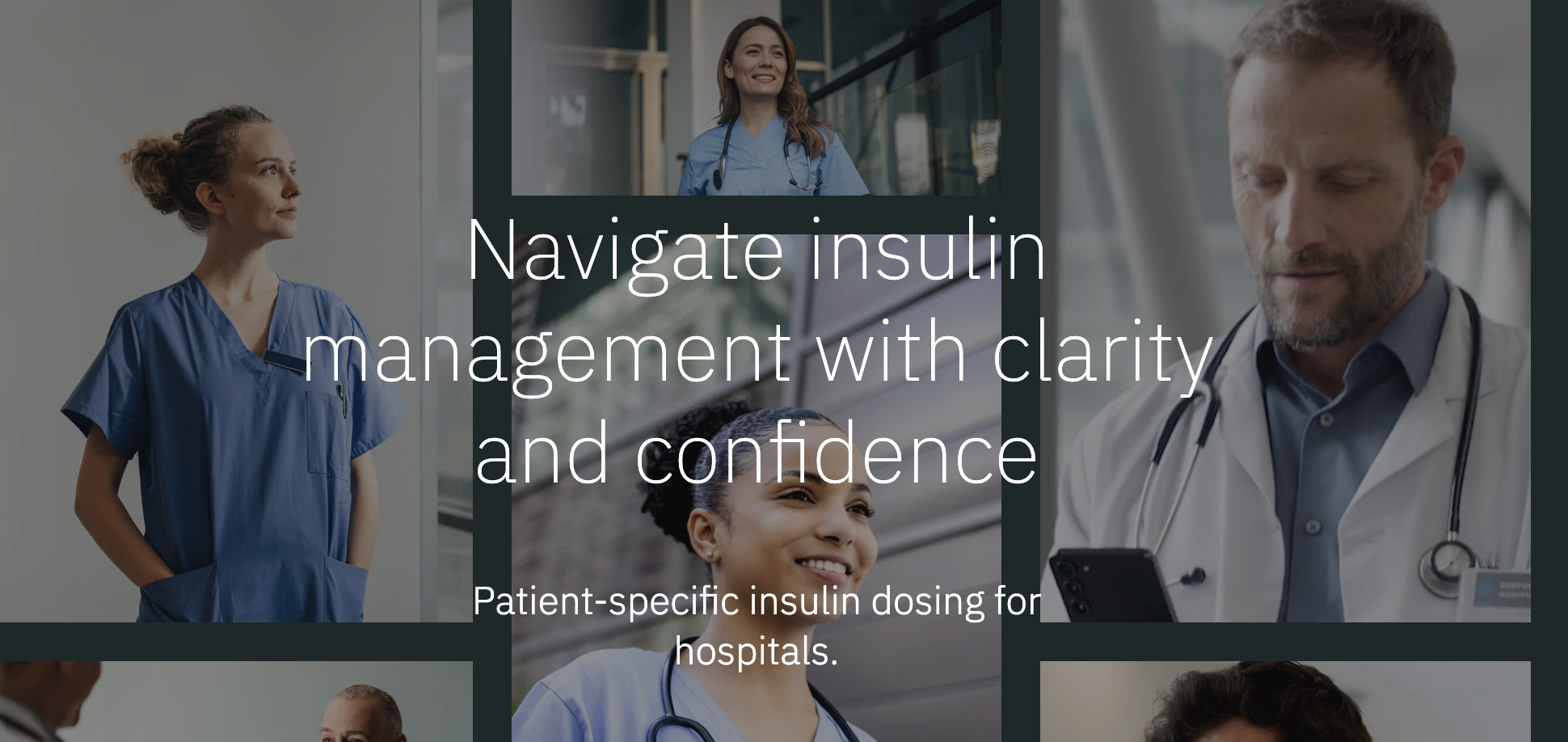 Glooko Acquires Monarch Medical to Unify Diabetes Management