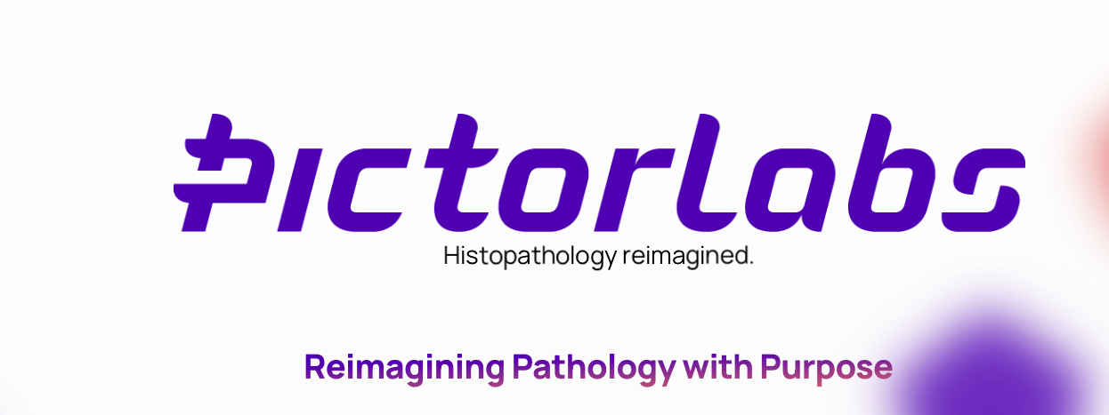 Proscia® Launches Virtual Staining to Transform Digital Pathology with AI