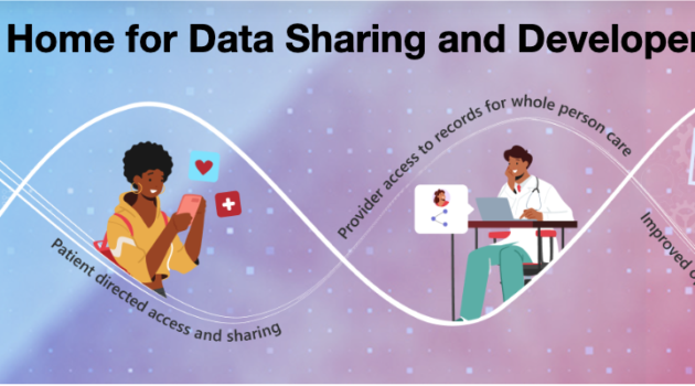 Epic Unveils MyChart Central and New APIs to Advance Interoperability at Open@Epic