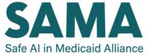Acentra Health Launches Safe AI in Medicaid Alliance (SAMA) to Develop AI Governance Frameworks