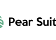Pear Suite and Instacart Partner to Bring Food-as-Medicine to Medicaid Members