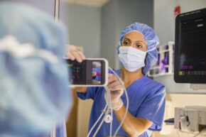 Philips and Masimo Renew Partnership to Advance Patient Monitoring